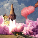 สมาชิกหมายเลข 948567