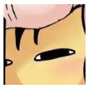 สมาชิกหมายเลข 4638185