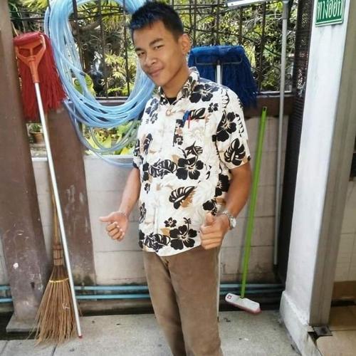 สมาชิกหมายเลข 4768051