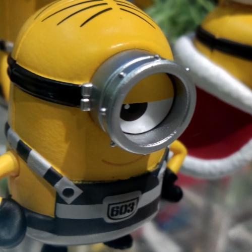 สมาชิกหมายเลข 5245394