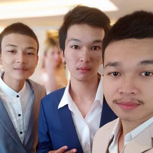 สมาชิกหมายเลข 5298209