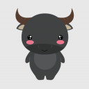 สมาชิกหมายเลข 5368945