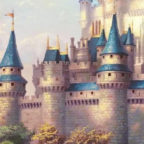 สมาชิกหมายเลข 3877079