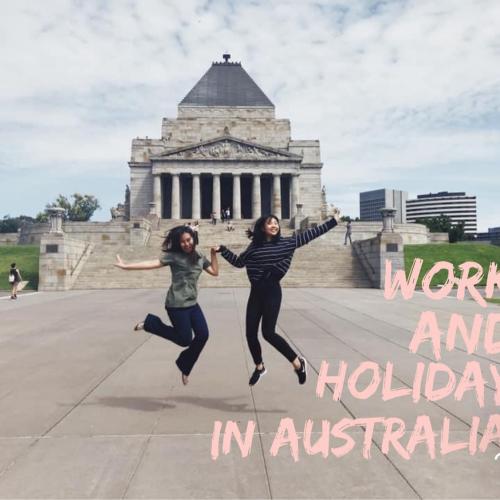 สมาชิกหมายเลข 3898276