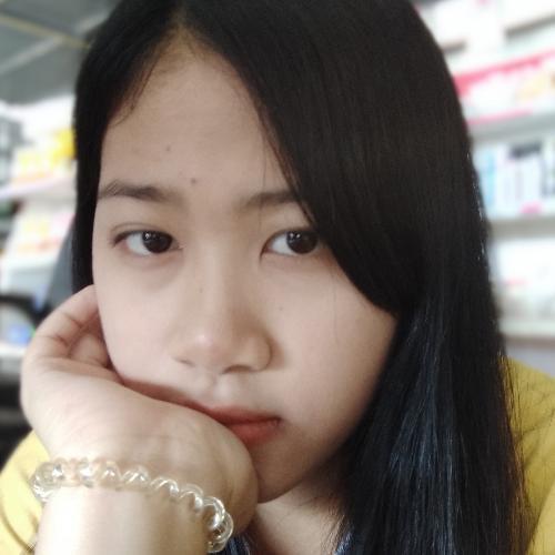 สมาชิกหมายเลข 4890674