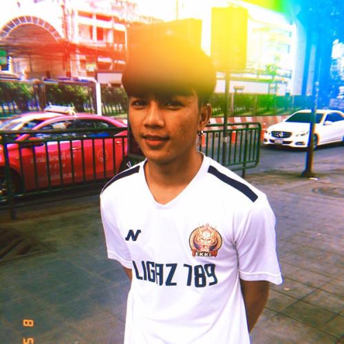 สมาชิกหมายเลข 5858932