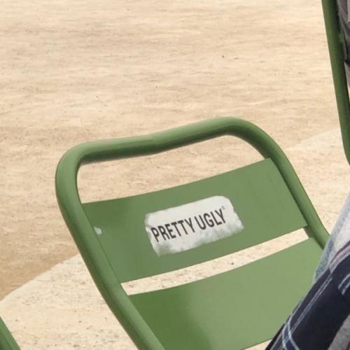 สมาชิกหมายเลข 6026177