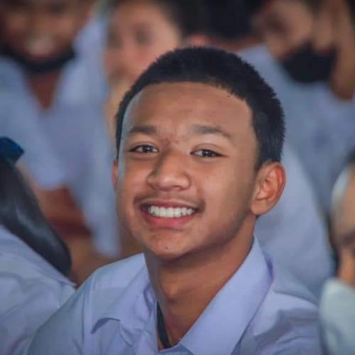 สมาชิกหมายเลข 6126732