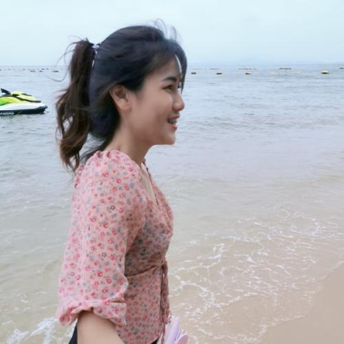 สมาชิกหมายเลข 6441846