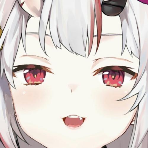 สมาชิกหมายเลข 6449993