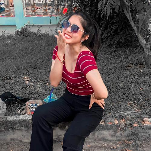 สมาชิกหมายเลข 6458623