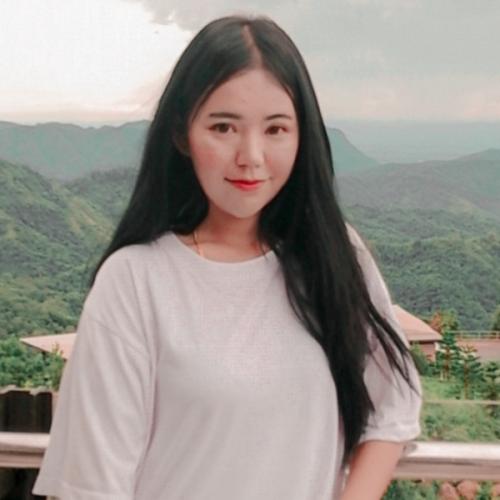 สมาชิกหมายเลข 6460091