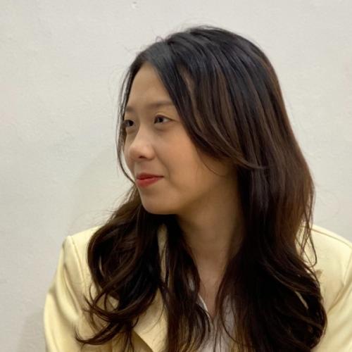 สมาชิกหมายเลข 6460357