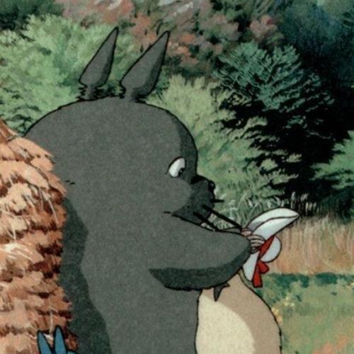 สมาชิกหมายเลข 6460455