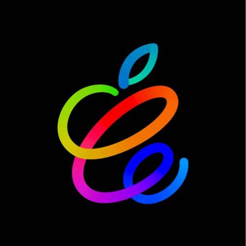 สมาชิกหมายเลข 6460475