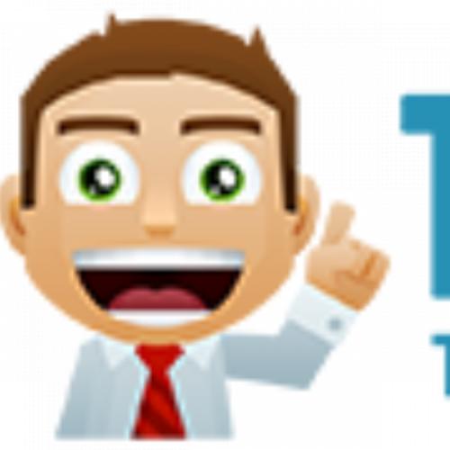 สมาชิกหมายเลข 6460508