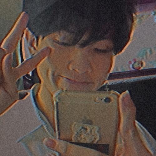 สมาชิกหมายเลข 4376327