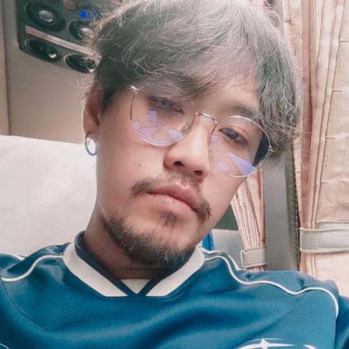 สมาชิกหมายเลข 1593099