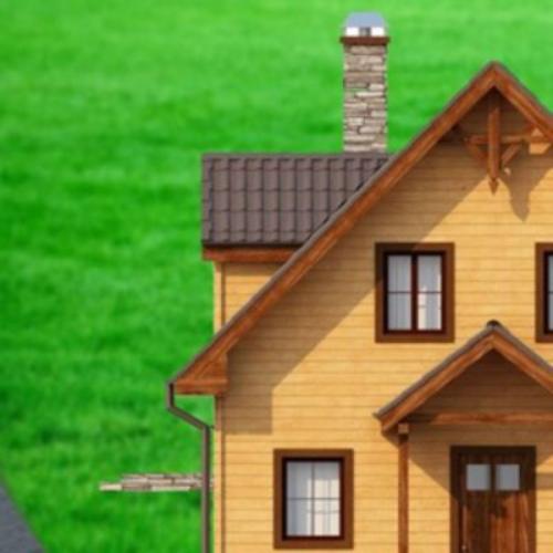 สมาชิกหมายเลข 7957706