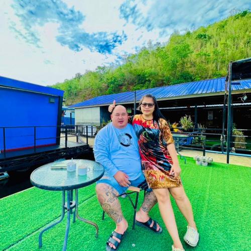 สมาชิกหมายเลข 7958108