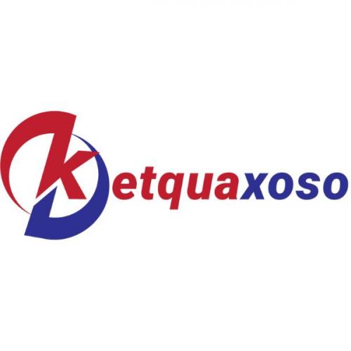 สมาชิกหมายเลข 7958153