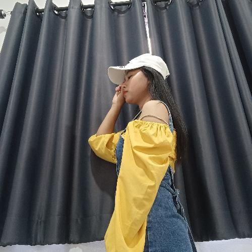 สมาชิกหมายเลข 7958333