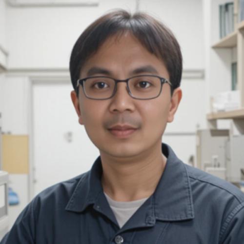 สมาชิกหมายเลข 2645813