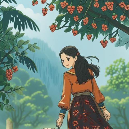 เหรียญสองด้าน ปากคมเหมือนมีด