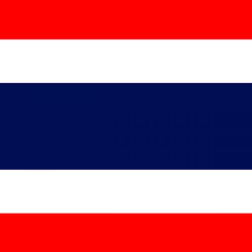 เสี่ยว 6791