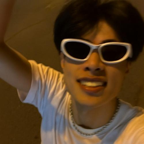 สมาชิกหมายเลข 8536166