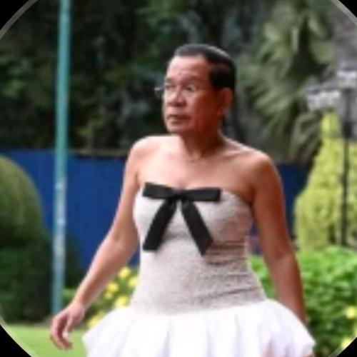 สมาชิกหมายเลข 8939489