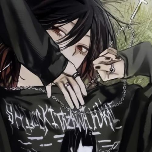 สมาชิกหมายเลข 8943939