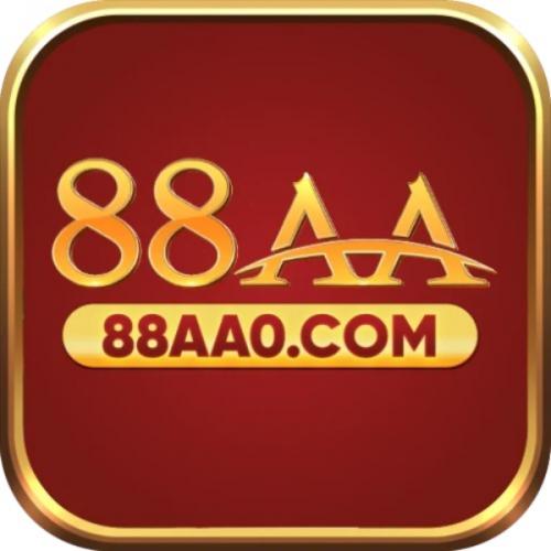 สมาชิกหมายเลข 8981698