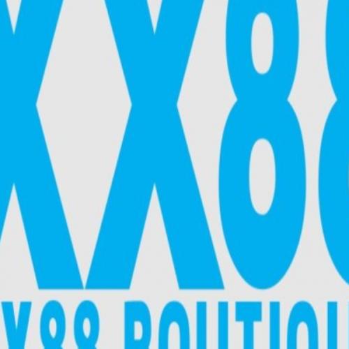 สมาชิกหมายเลข 8981701