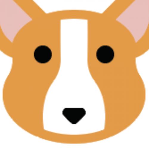 สมาชิกหมายเลข 8981766