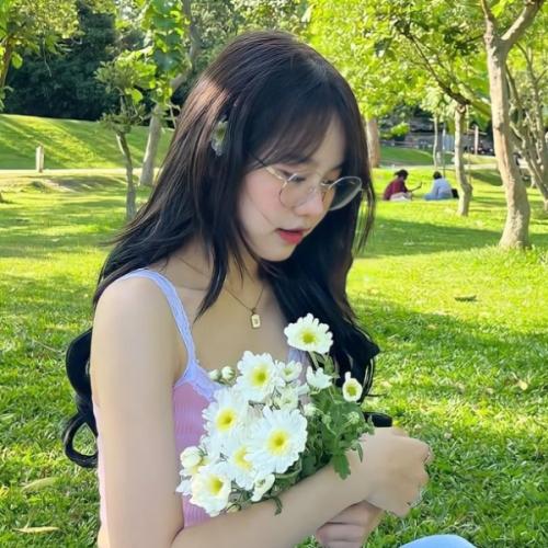 สมาชิกหมายเลข 8981791