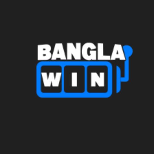 สมาชิกหมายเลข 8981858