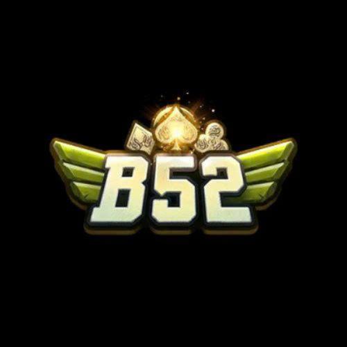 สมาชิกหมายเลข 8982050