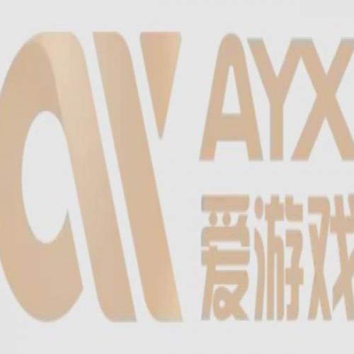 สมาชิกหมายเลข 8982351