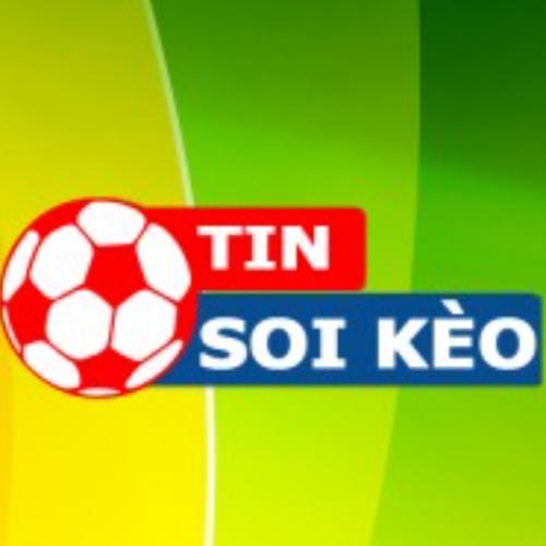 สมาชิกหมายเลข 8982379