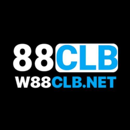 สมาชิกหมายเลข 8982639