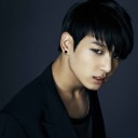 สมาชิกหมายเลข 3336225