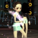 สมาชิกหมายเลข 3757432