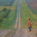 สมาชิกหมายเลข 3762587