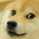 สมาชิกหมายเลข 3762991