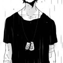 สมาชิกหมายเลข 3763040