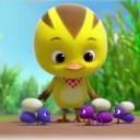 สมาชิกหมายเลข 3763104