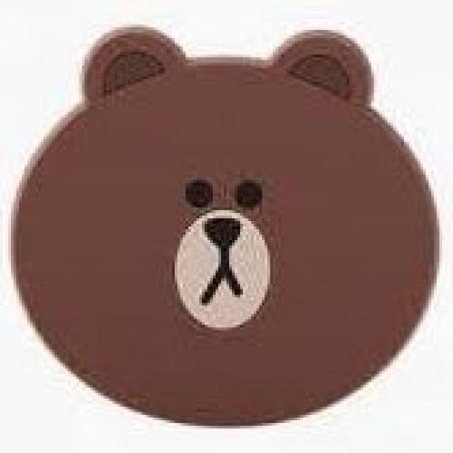 สมาชิกหมายเลข 1779544