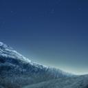 สมาชิกหมายเลข 2859996