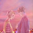 สมาชิกหมายเลข 3816623